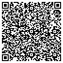 QR code with Barry Anke contacts