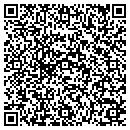 QR code with Smart-Reg Intl contacts