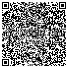 QR code with Rogue Outfitters Limited contacts