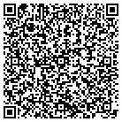 QR code with Executive Mntnc & Cleaning contacts