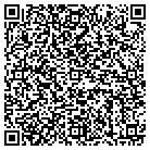 QR code with Cce Day Health Center contacts