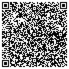 QR code with Ashmore Main Frame Eye Care contacts