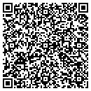 QR code with Tiry Arron contacts