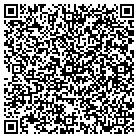 QR code with Vernon County Sanitarian contacts