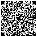 QR code with Fayes Pizza contacts