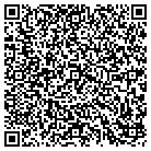 QR code with Sam's Automotive & Tire Mart contacts