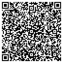 QR code with Harmony Byte Inc contacts