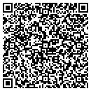 QR code with Cornerstone Florist contacts