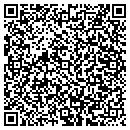 QR code with Outdoor Connection contacts