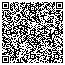 QR code with Olive'n Ash contacts