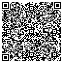 QR code with Shakeys Pizza contacts