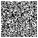 QR code with Lamplighter contacts