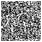 QR code with Avidd Home Improvements LLC contacts