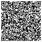 QR code with Suburban Mortgage Group Inc contacts