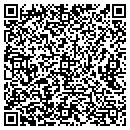 QR code with Finishing Touch contacts