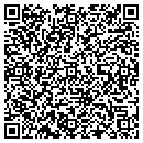QR code with Action Agency contacts