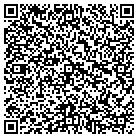 QR code with Divorce Law Center contacts