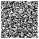 QR code with Jerry Jordan contacts