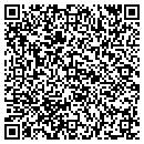 QR code with State Elevator contacts