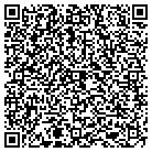 QR code with Community Evngelcl Free Church contacts