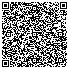QR code with Randall Demulling contacts