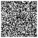QR code with Recon Connection contacts