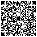 QR code with Dollar Tree contacts