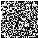 QR code with Sfs Engineering LLC contacts