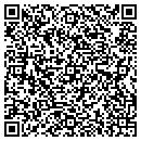 QR code with Dillon Foods Inc contacts