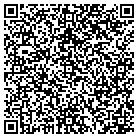 QR code with Whitefish Bay Cleaners & Tlrs contacts