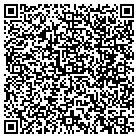 QR code with Advanced Systems Group contacts
