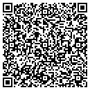 QR code with Web-Innova contacts