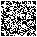 QR code with Big Slough contacts