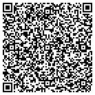 QR code with Brown's Mobile Notary Service contacts