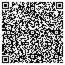 QR code with Depot contacts