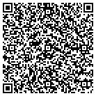 QR code with Rock Solid Properties LLC contacts