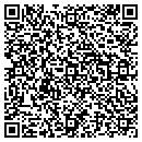 QR code with Classic Calligraphy contacts