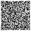 QR code with Florencia Fiume contacts