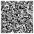 QR code with Arboretum Lounge contacts