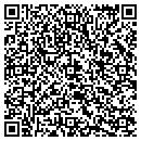 QR code with Brad Wickman contacts