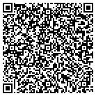 QR code with Peak Profmce Physcl Thrpy Sprt contacts