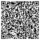 QR code with Public Record contacts