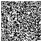 QR code with Progressive Printing & Advisors contacts