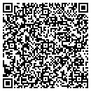 QR code with Troy Gansluckner contacts
