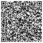 QR code with Good Samaritan Day Care Center contacts