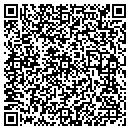 QR code with ERI Properties contacts