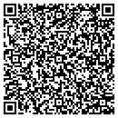 QR code with Bushman Investments contacts
