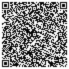 QR code with Peter M & Susan S Meffert contacts