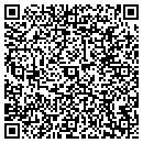QR code with Exec Quest Inc contacts