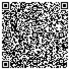 QR code with Pizzas By Marchelloni contacts